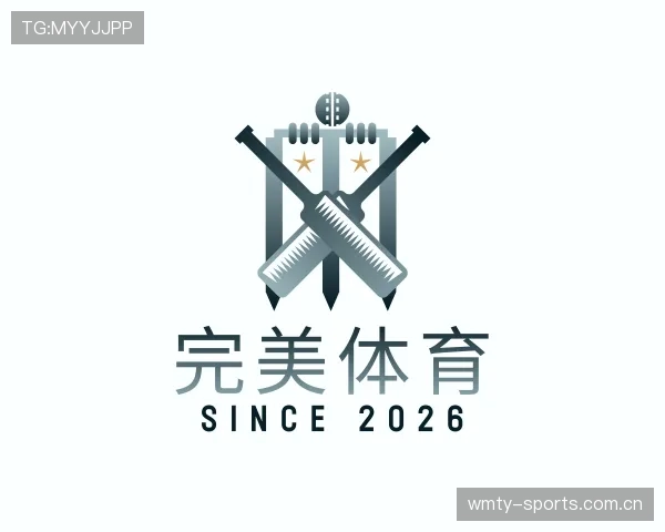 认识wm体育
